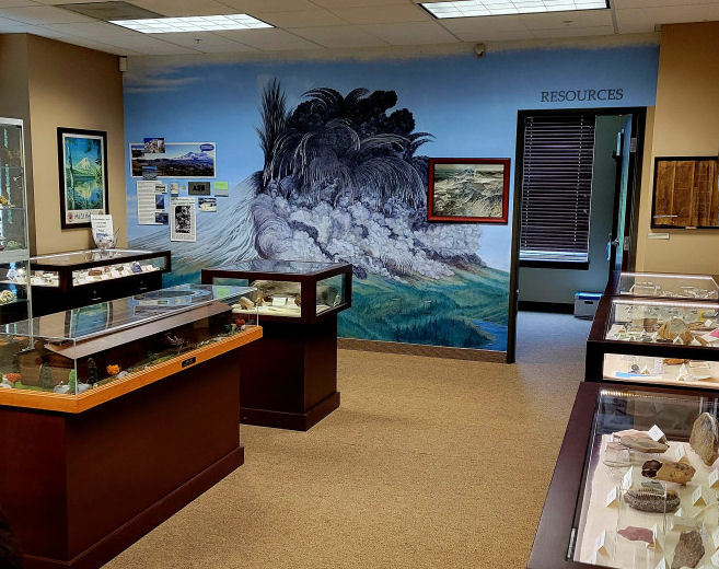 creation study center toward mt st helens 1a