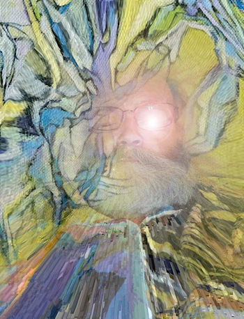 time goes by 350x458
