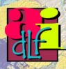 aidlf logo