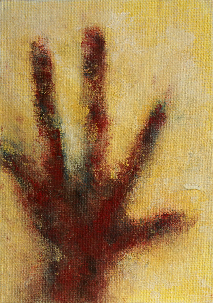 reaching for 7x5 800x562 reaching for 7x5 800x562